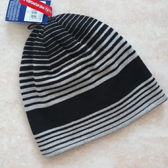 3x*Host Pick*Champion reversible unisex hat - Picture 5 of 12